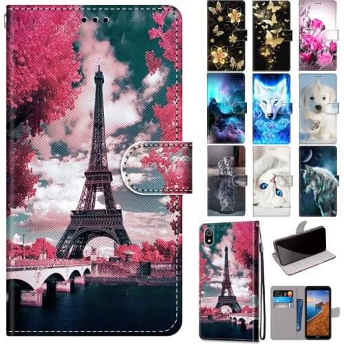 CEOTNG Flip Phone Cases