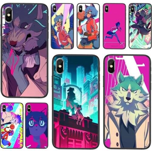 Bna Brand New Animal For Redmi Note 10 9 9S 9T 8 8T 7 6 5 5A 4 Pro Max 4G 5G Grossiste Black Etui Art Shell Pretty Prime