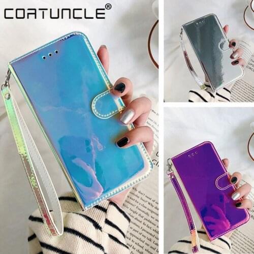 Flip Phone Cases Coatuncle China