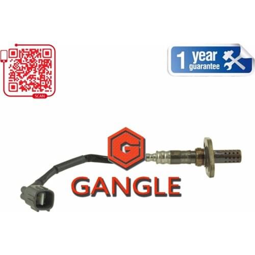 For 2001-2004 TOYOTA Sequoia 4.7L Oxygen Sensor GL-24162 234-4162 89465-09310 89465-09320 89465-39735 89465-39835