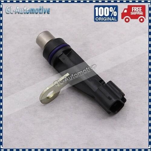 Engine Crankshaft Position Sensor 56028666AA 56028136AD For Chrysler Jeep Ram