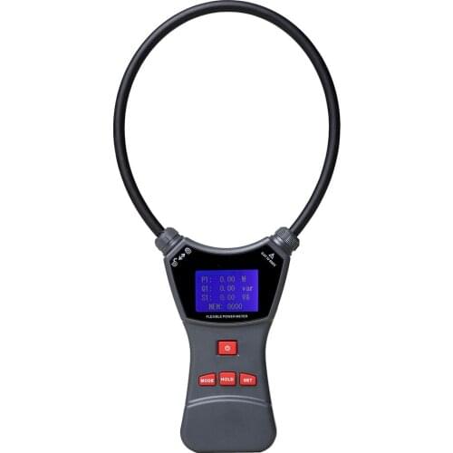 Измерители мощности DWKJWORLD China At AliExpress