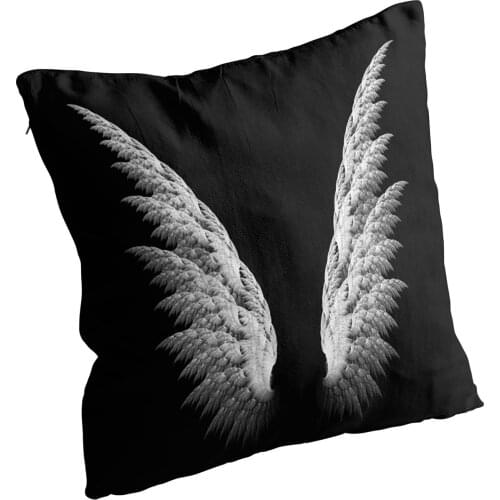 Evimland Baby Pillowcases