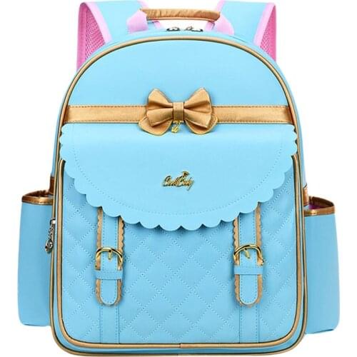 KAXIDY Backpacks For Girls