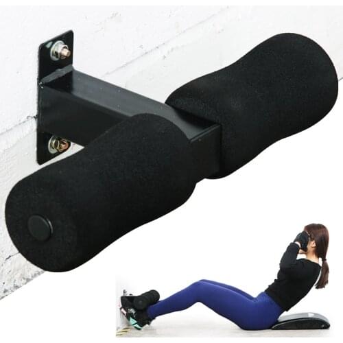 KORIKAHM Fitness Equipment