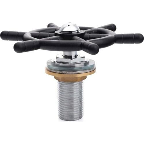 NOCM Bar Beer Glass Steaming Pitcher Rinser, Rinser for Beer Glass/Coffee Pitcher B