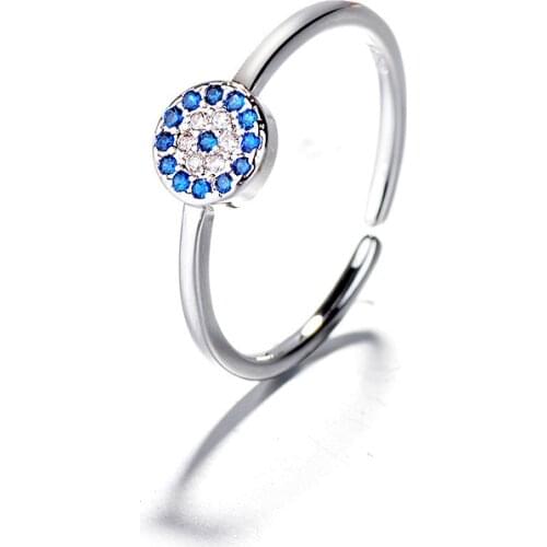 Кольца Lesville China At AliExpress