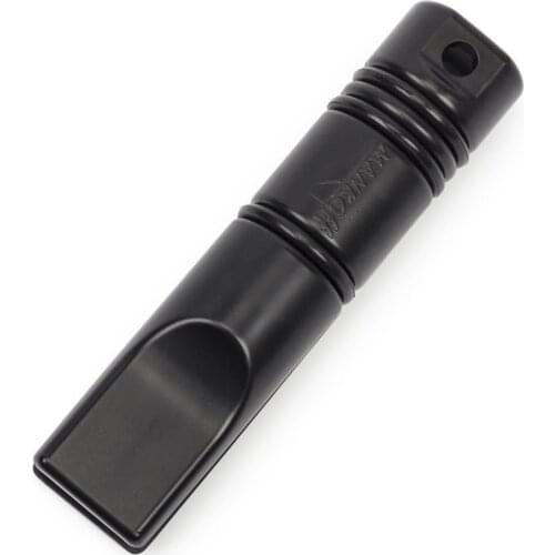 Товары для охоты Mankoff China At AliExpress