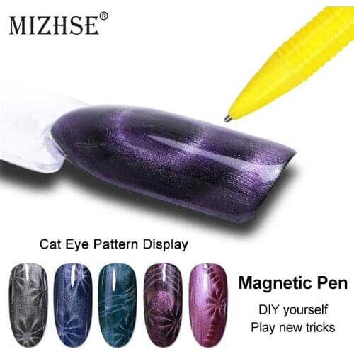 Инструменты для рисования на ногтях MIZHSE China At AliExpress