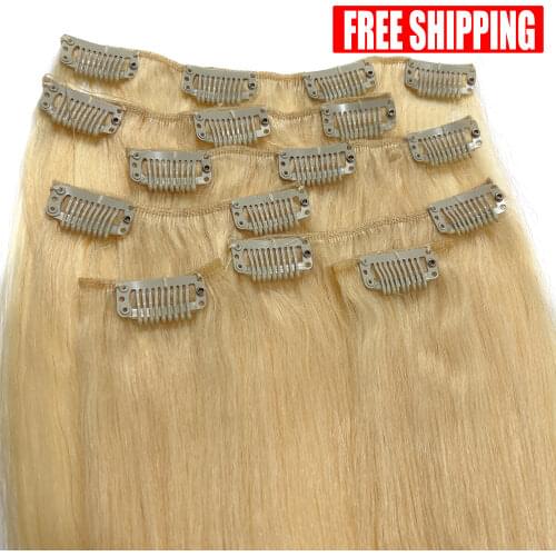 NNHAIR Goods For Beauty And Health