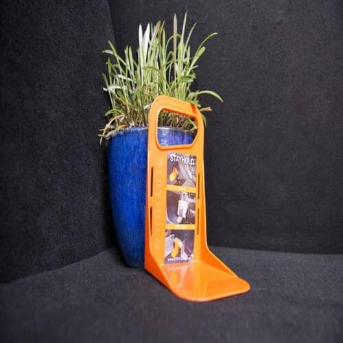 PP Auto Car Trunk Stuff Storage Protection For Drink Food Fruits Multifunction For Car Storager 87HE