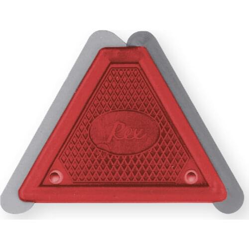 REX Home And Garden Products