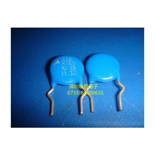 S10K150 EM9222 74HC4066D FML-32S FML32S 5P6M MAX705CPA MAX705