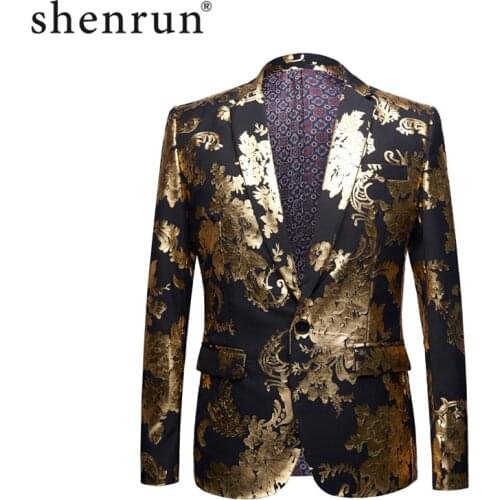 Мужские толстовки Shenrun China At AliExpress