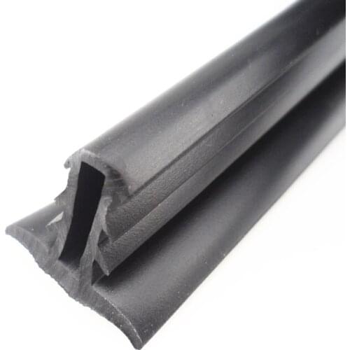 Car Stickers Dashboard Sealing Strips goods For for Suzuki Toyota Camry Corolla RAV4 Lexus ES250 RX350 330 ES240 GS460