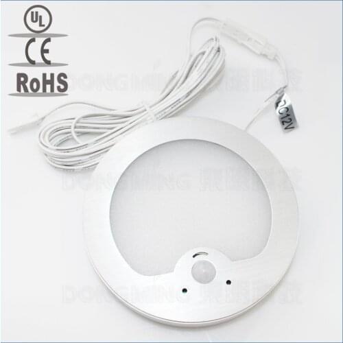 Aixy LED Bulbs G4