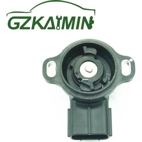 Throttle position sensor ORIGINAL1992-96 FOR Toyota for Lexus V6 Throttle Position Sensor 89452-32060 8945232060
