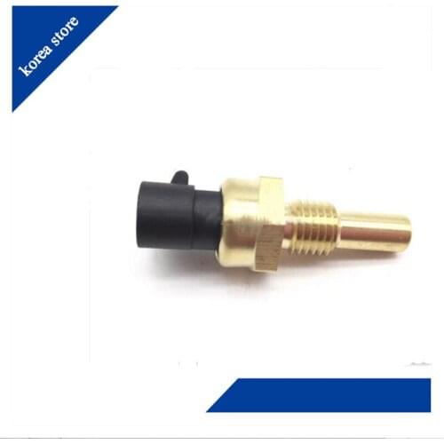 Water Coolant Temperature Sensor For DAEWOO 96181508