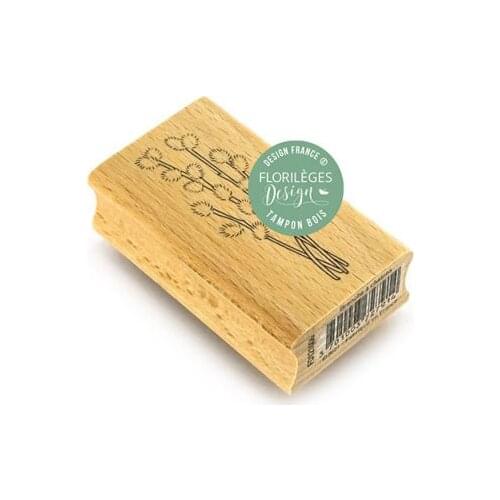 French transparent Clear Silicone Stamp/Seal for DIY scrapbooking/photo album Decorative clear stamp sheets B0946