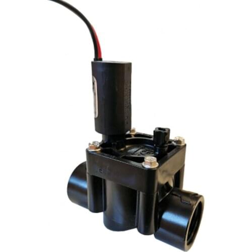 Global Network Century Garden Hoses