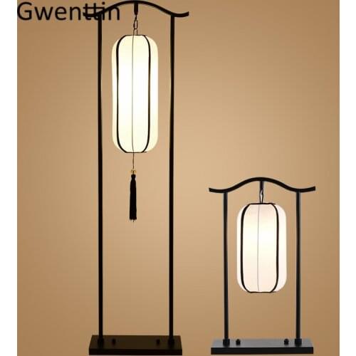 Floor Lamps Gwenttin China