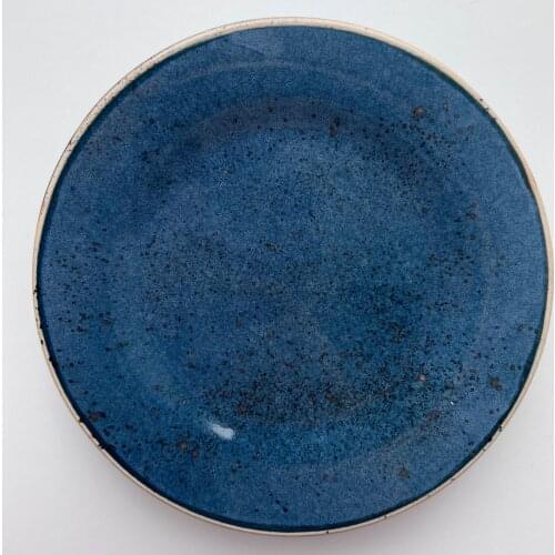 Кухонная посуда Хорекс China At AliExpress