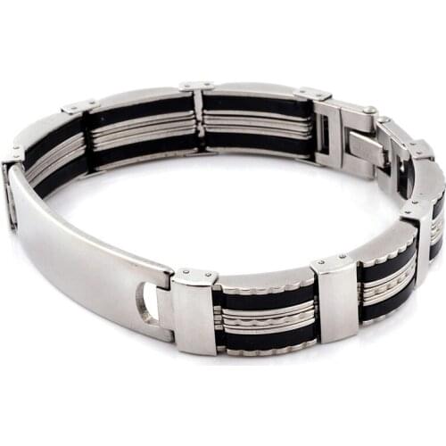 Мужские цепочки Imixlot China At AliExpress