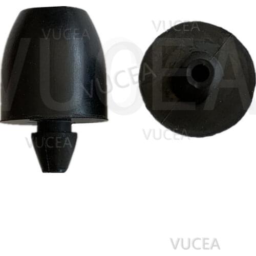 Luggage compartment lid hinge cushion For ELANTRA MD AD K3 FOTRE CEED SONATA LT K5 86421A7000 864212T000 86421C1000 8642123010