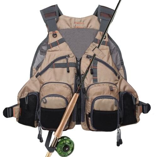Kylebooker Backpack Vests China