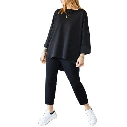 No brand Women's Trouser Suits