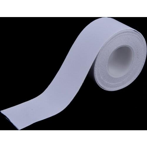 Anti-dirty Patches Disposable Sweat Prevention Adhesive Collar Tape Shielding Pads Deodorants