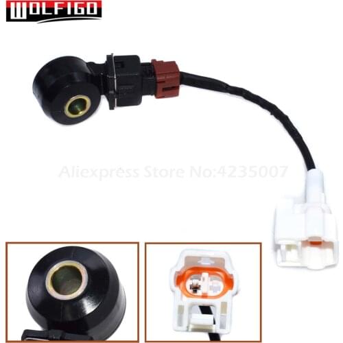 Брелоки WOLFIGO China At AliExpress