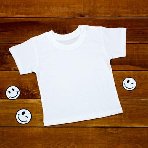 Алиса Tops & T-Shirts For Girls