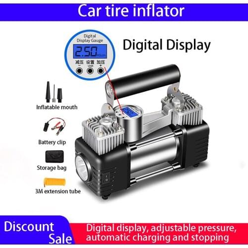 Сантехнические насосы Chuilian China At AliExpress