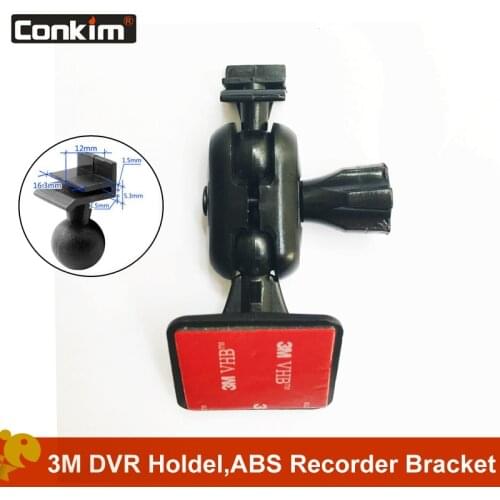 Conkim Car Accessories