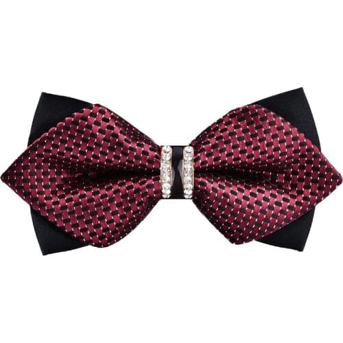 COTREAM Wedding Accessories