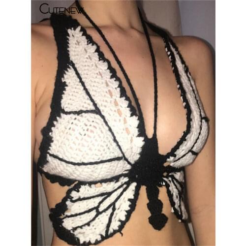 Женские летние топы Cutenew China At AliExpress