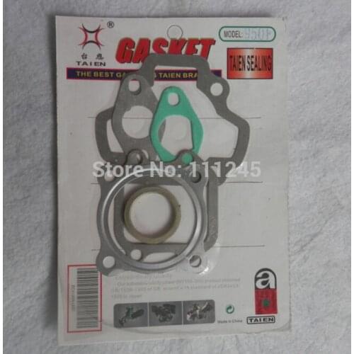 ET650 GASKET SET FITS YAMAHA ET950 MT65 ENGINE/MOTOR GENERATOR CYLINDER CARBURETOR MUFFLER FILTER GASKETS
