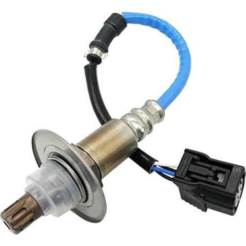 OEM # 234-9062 New Air Fuel Ratio Oxygen Sensor for Honda CR-V 2007-09 2.4L Replacement Part # 211200-2461 36531-RZA-003