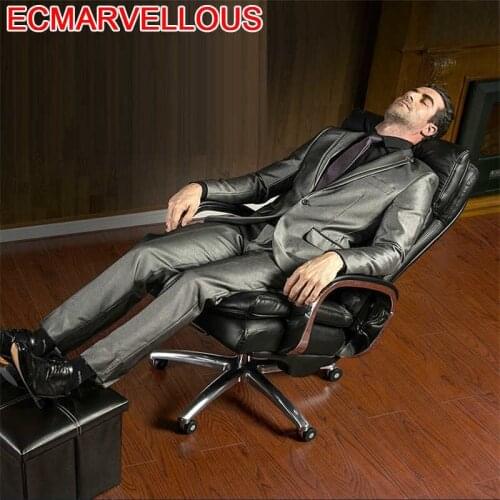 Oficina Gamer Study Silla Sillones Fauteuil Stool Sedia Ufficio Furniture Cadeira Gaming Computer Chaise De Bureau Office Chair