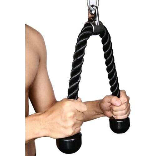 Procircle Fitness Accessories
