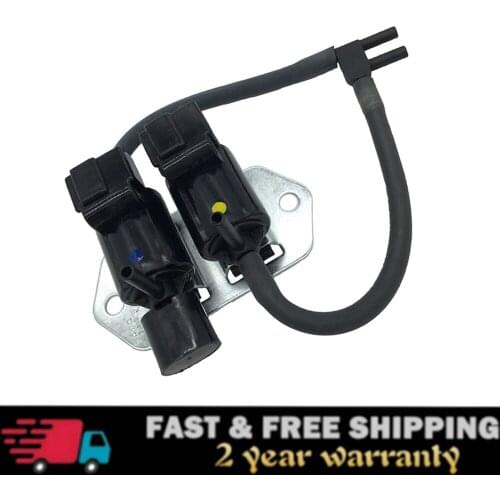 Краны шаровые SECPZ China At AliExpress