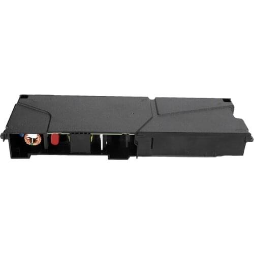 Sheingka Electro Accessories