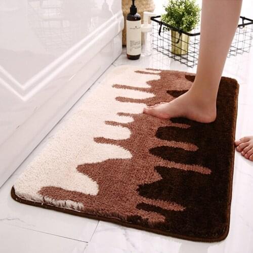 Shengdiao Entrance Carpets For Home