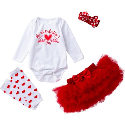 SZOLWY Bodysuits And Slips