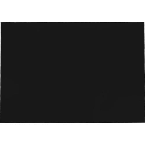 TOPINCN Hot Coasters