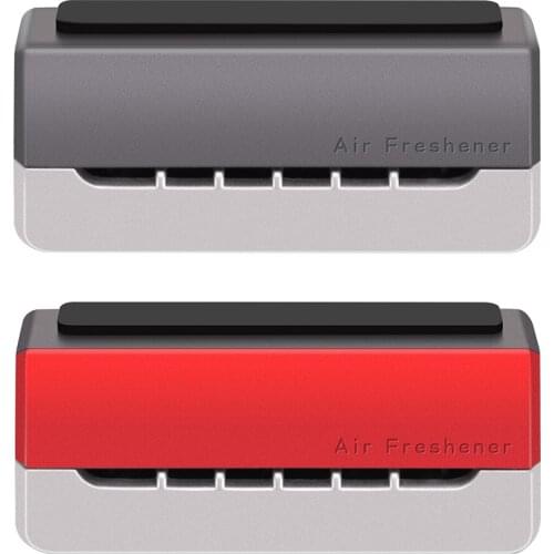 Ароматизаторы для автомобиля VODOOL China At AliExpress