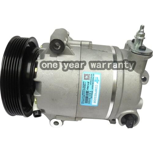 061881945 012921455 180041 6581290 12V Air Compressor For Maserati Quattroporte Ferrari F360 458