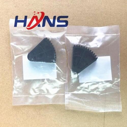 20pcs. Paper Sector Gear LIFT GEAR for Xerox DC 240 250 252 750 750I 6500 6550 7500 7550 7600 5065 C5400 C6500 C7500 C5500 C6500