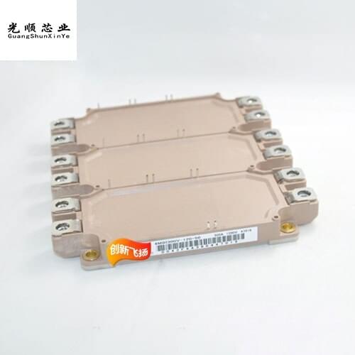 6MBI300V-120-50/6MBI225V-120-50 300A-1200V